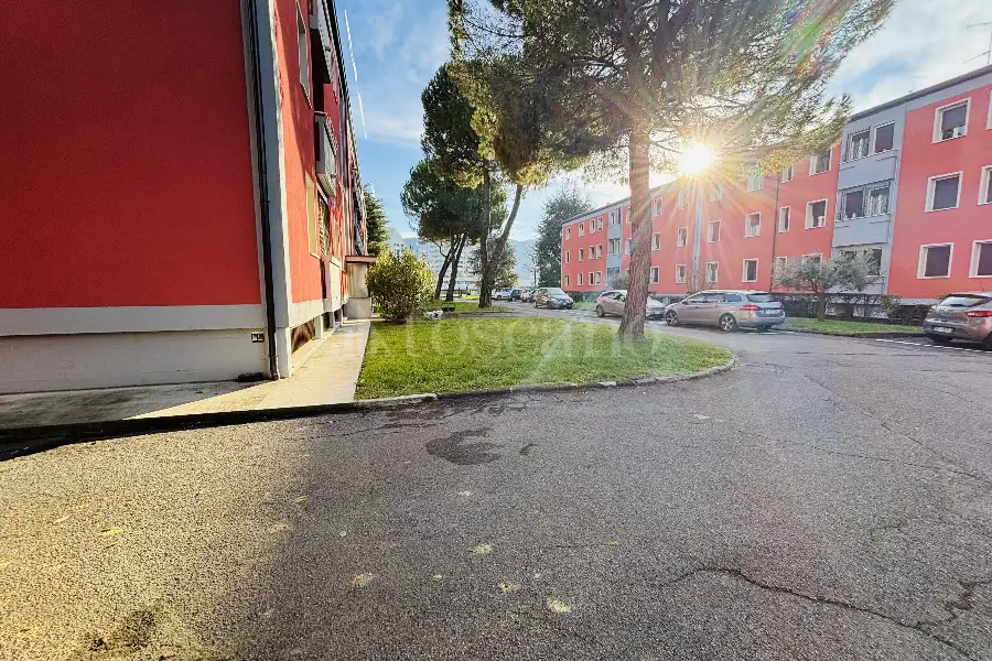 Box in vendita di 10 mq a €28.000 (rif. 59/2025)