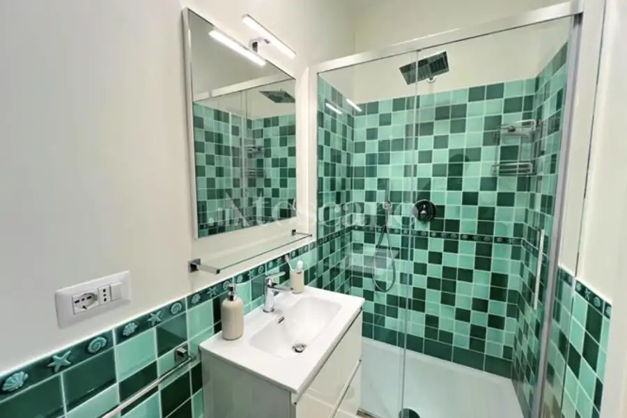 Casa in vendita di 110 mq a €430.000 (rif. 85/2026)