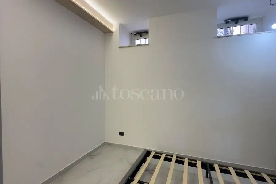 Casa in vendita di 44 mq a €74.000 (rif. 128/2026)