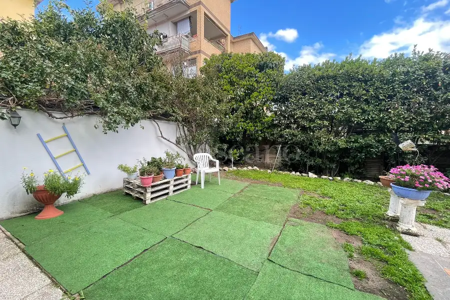 Villa Plurifamiliare in vendita di 160 mq a €359.000 (rif. 9/2026)