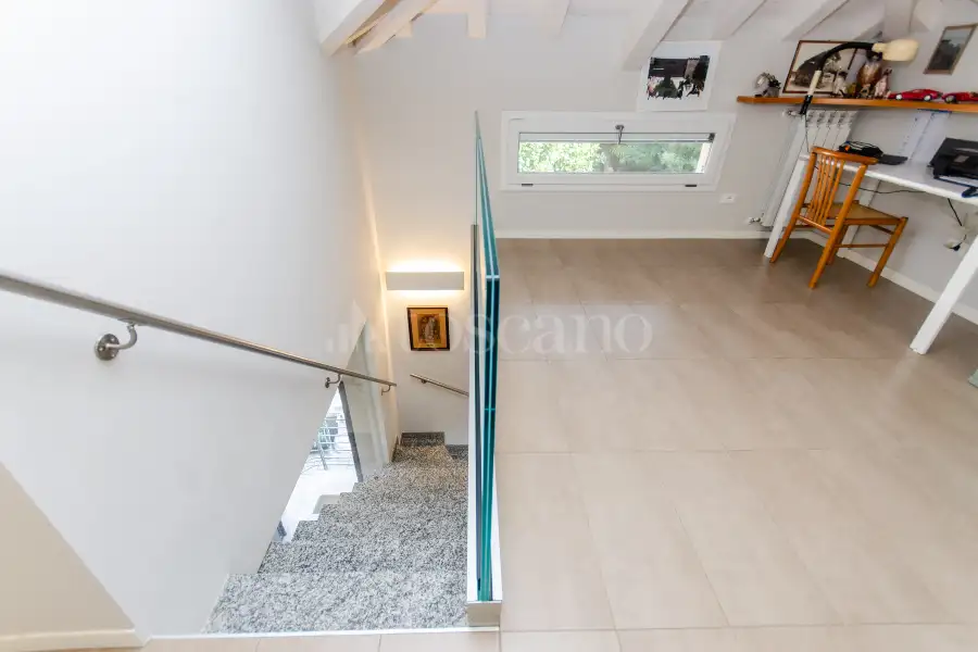 Villa in vendita di 250 mq a €1.490.000 (rif. 19/2025)
