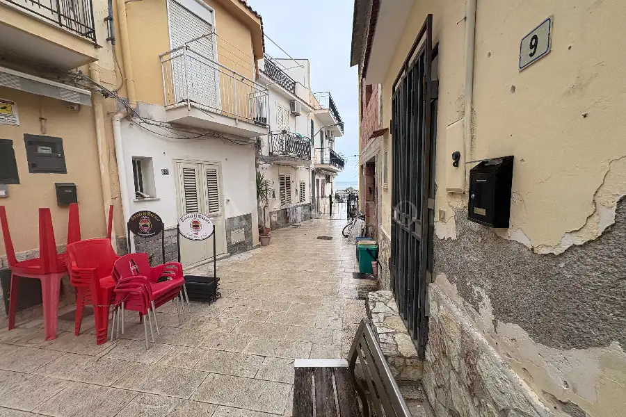 Casa in vendita di 93 mq a €139.000 (rif. 35/2026)