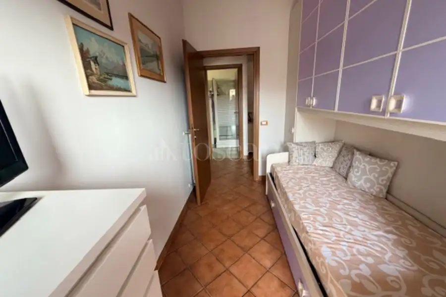 Casa in vendita di 65 mq a €159.000 (rif. 5/2026)