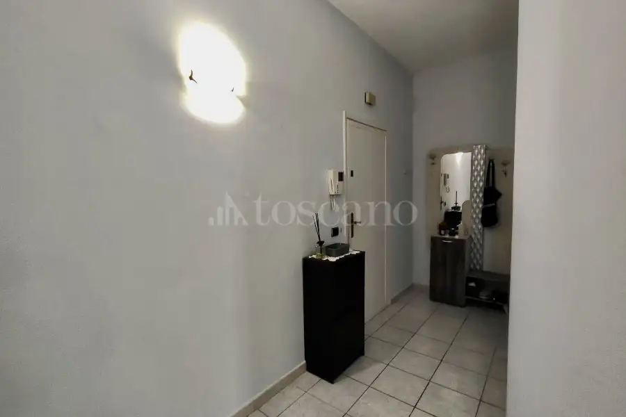 Casa in vendita di 125 mq a €114.000 (rif. 12/2026)