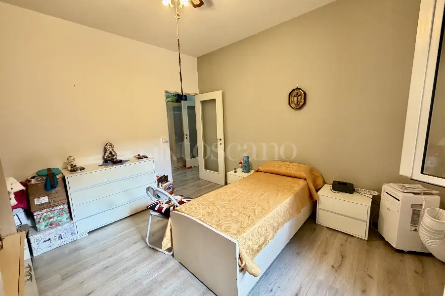 Casa in vendita di 92 mq a €179.000 (rif. 51/2026)