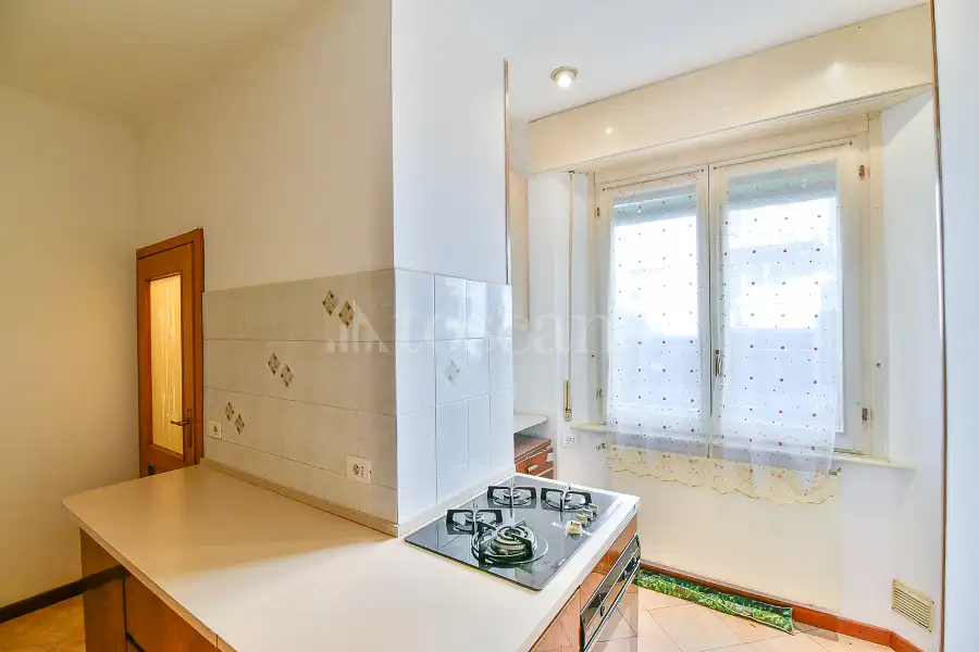 Casa in vendita di 95 mq a €170.000 (rif. 20/2026)