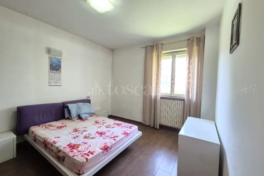 Casa in vendita di 90 mq a €133.000 (rif. 21/2025)