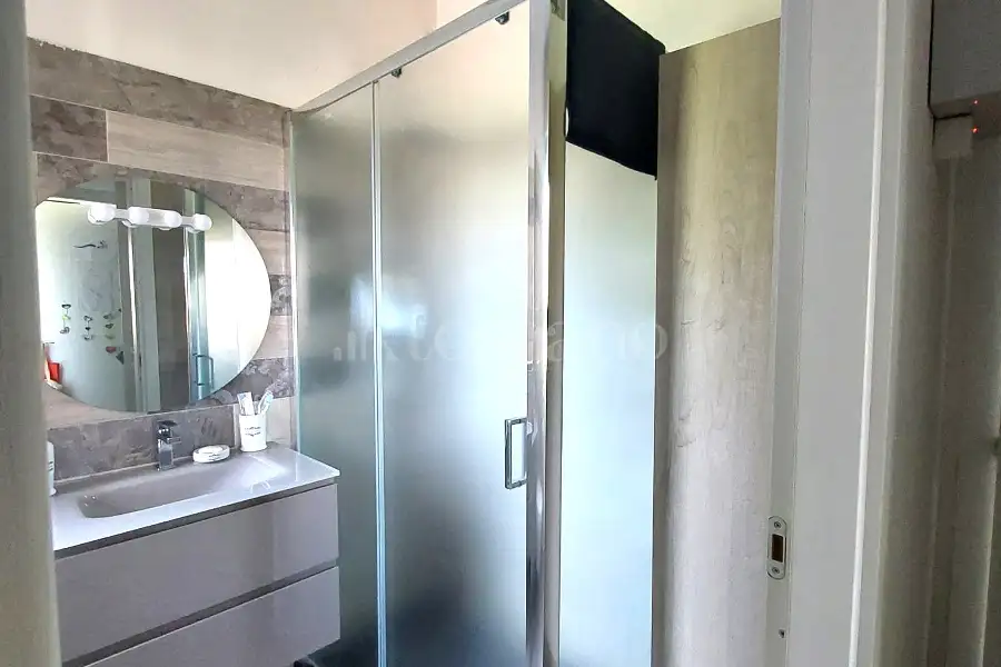 Casa in vendita di 75 mq a €335.000 (rif. 36/2026)