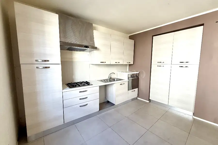 Casa in vendita di 170 mq a €395.000 (rif. 11/2025)