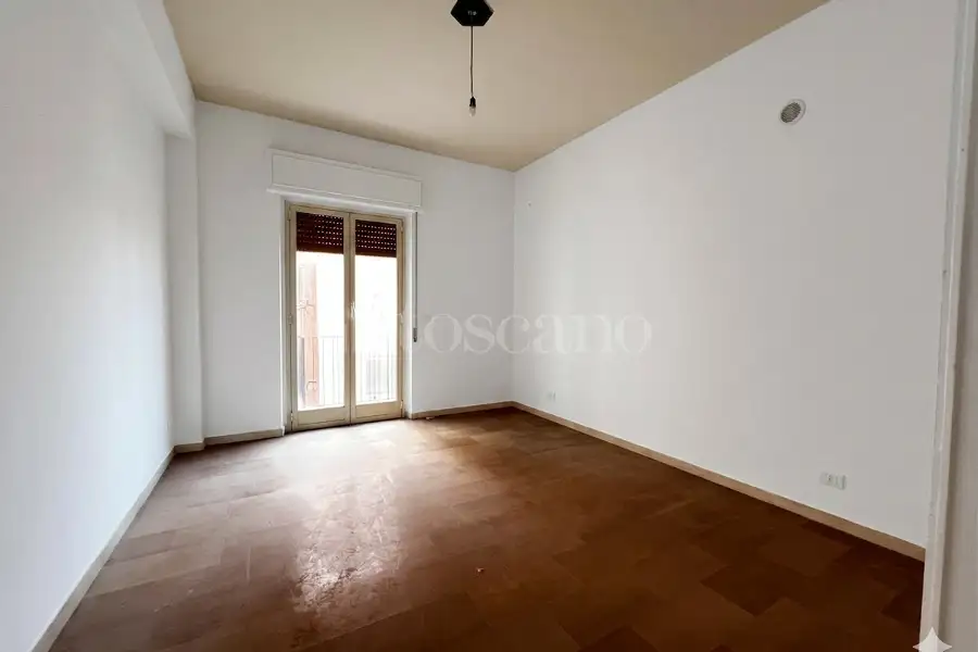 Casa in vendita di 155 mq a €158.000 (rif. 12/2026)