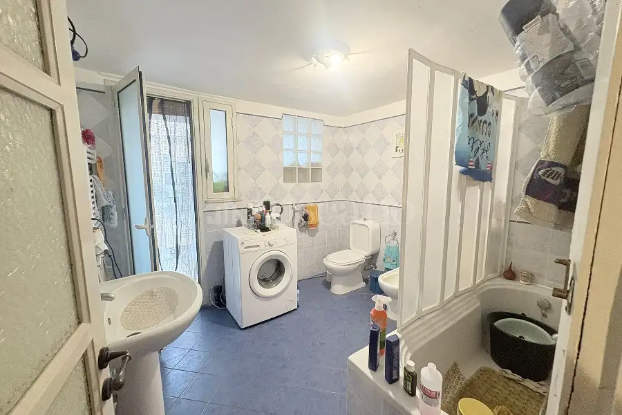 Casa in vendita di 84 mq a €134.000 (rif. 58/2026)