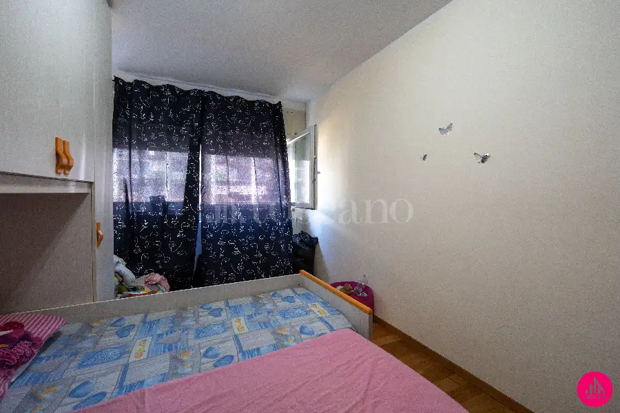 Casa in vendita di 130 mq a €159.000 (rif. 57/2026)