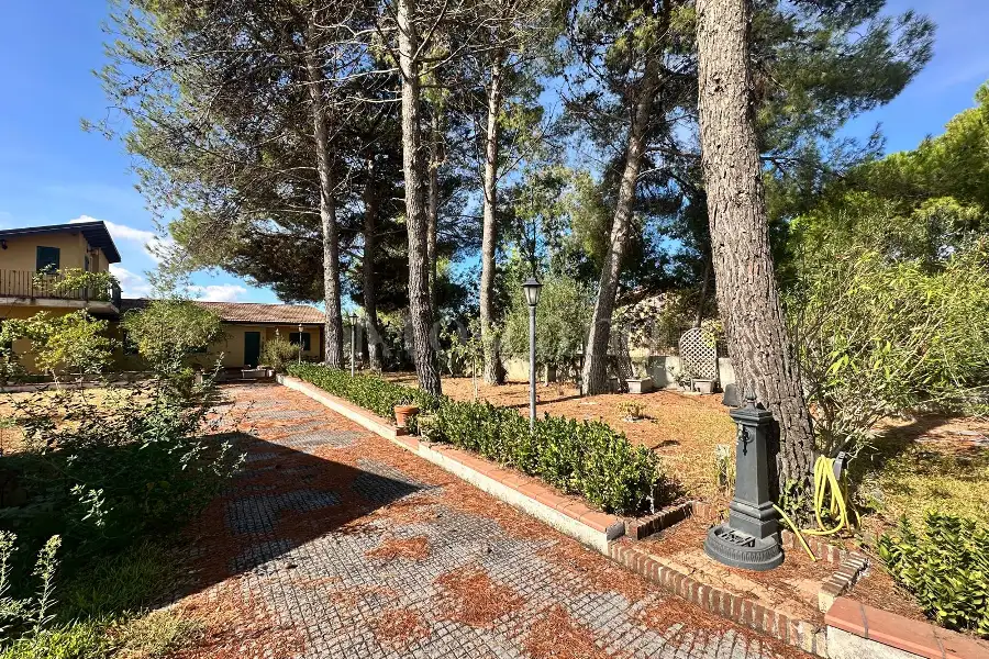 Villa in vendita di 130 mq a €230.000 (rif. 155/2026)