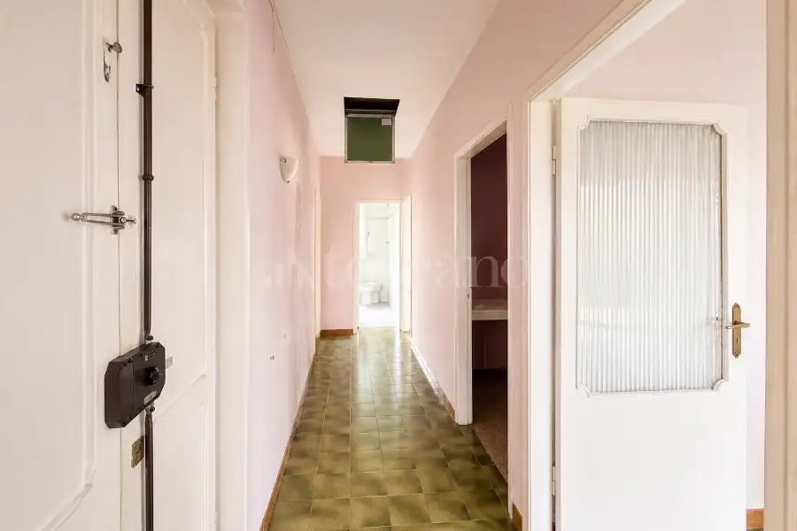 Casa in vendita di 70 mq a €265.000 (rif. 11/2026)