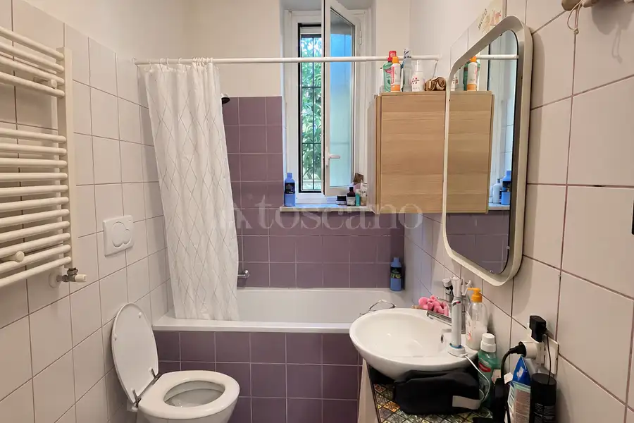 Casa in vendita di 50 mq a €265.000 (rif. 8/2026)