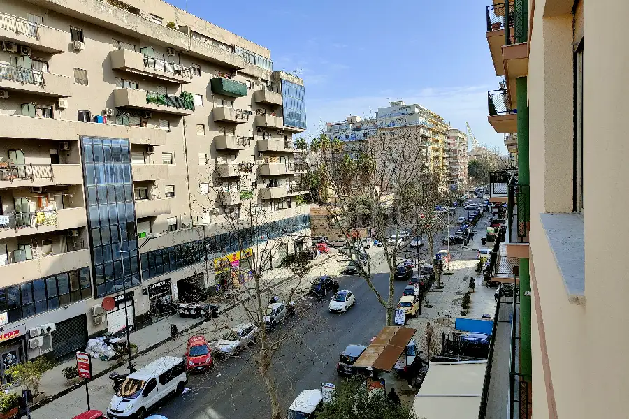 Casa in vendita di 115 mq a €170.000 (rif. 27/2026)