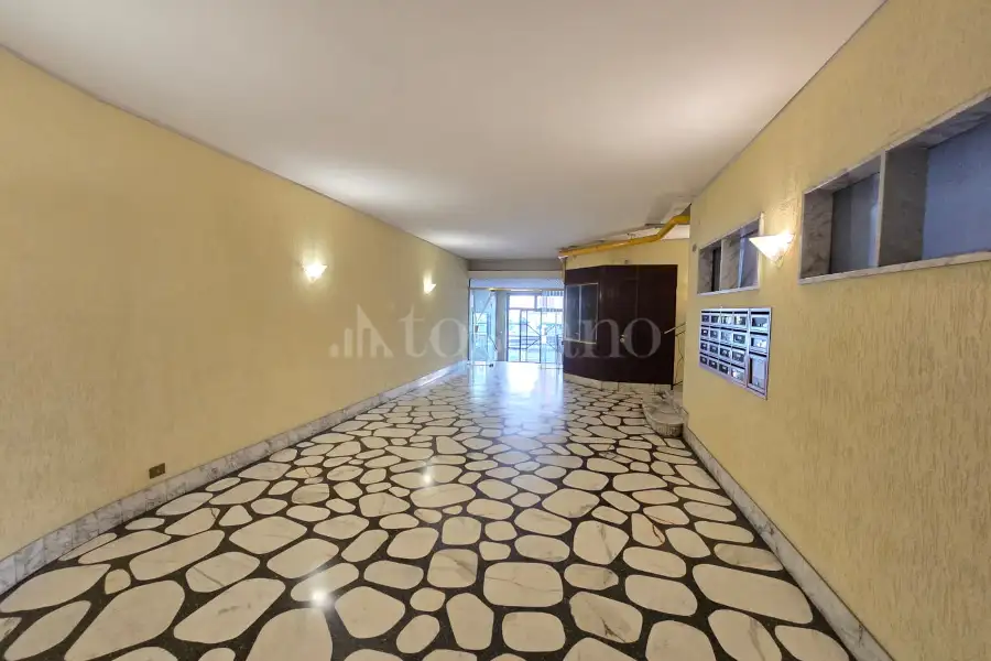 Casa in vendita di 115 mq a €499.000 (rif. 4/2026)