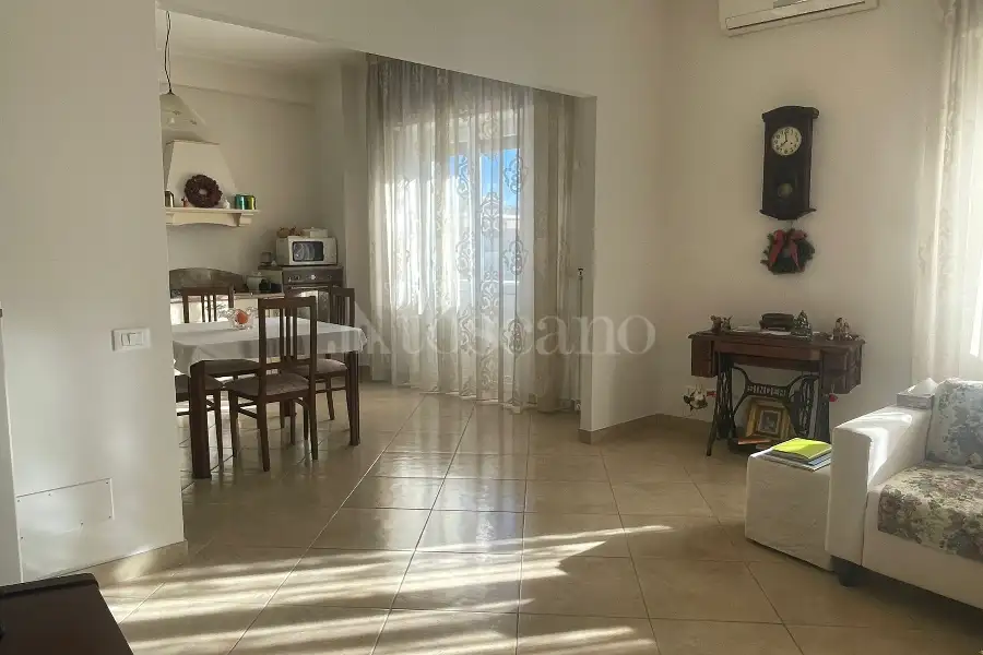Casa in vendita di 97 mq a €263.000 (rif. 94/2024)