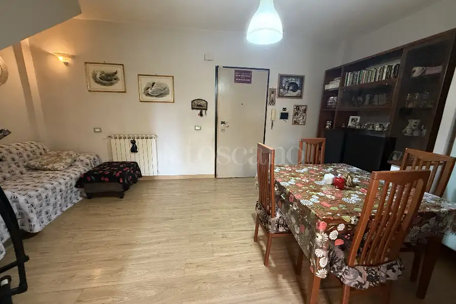 Casa Indipendente in vendita di 75 mq a €235.000 (rif. 16/2026)