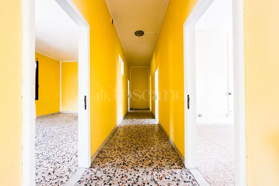 Casa Indipendente in vendita di 200 mq a €125.000 (rif. 23/2026)