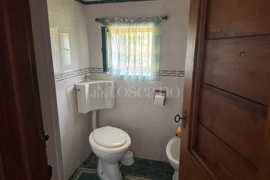 Casa Indipendente in vendita di 98 mq a €79.000 (rif. 175/2026)