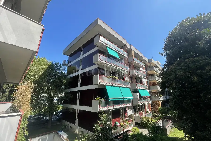 Casa in vendita di 155 mq a €529.000 (rif. 34/2025)