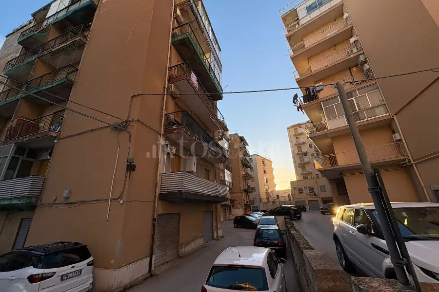 Casa in vendita di 105 mq a €98.000 (rif. 14/2026)