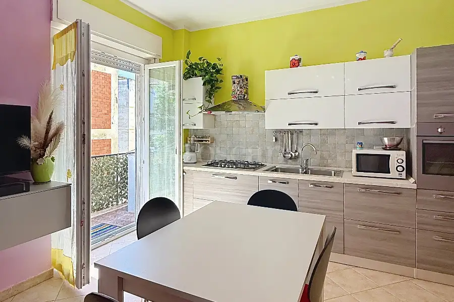 Casa in vendita di 80 mq a €110.000 (rif. 109/2025)