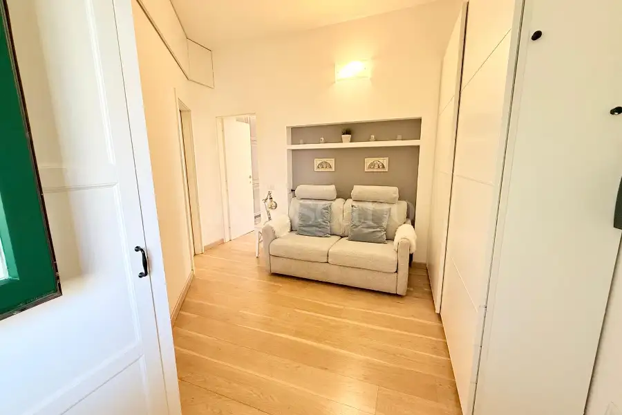 Casa in affitto di 37 mq a €1.200 (rif. 25/2026)