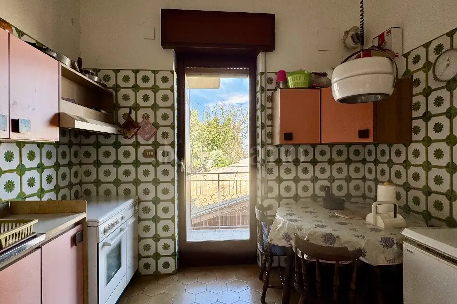 Casa in vendita di 168 mq a €195.000 (rif. 40/2026)