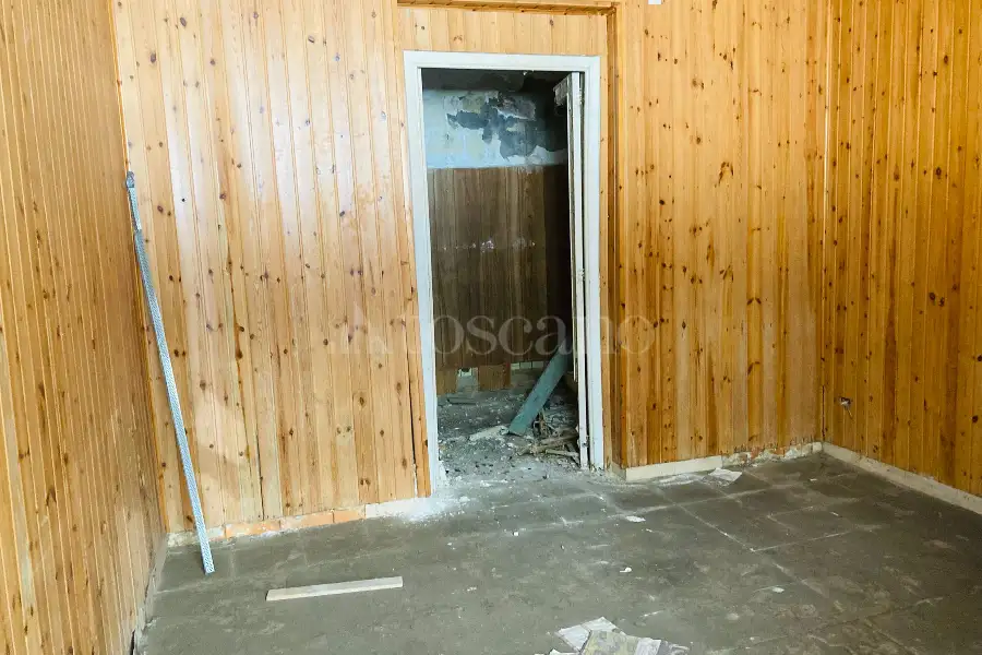 Casa in vendita di 24 mq a €42.000 (rif. 108/2025)