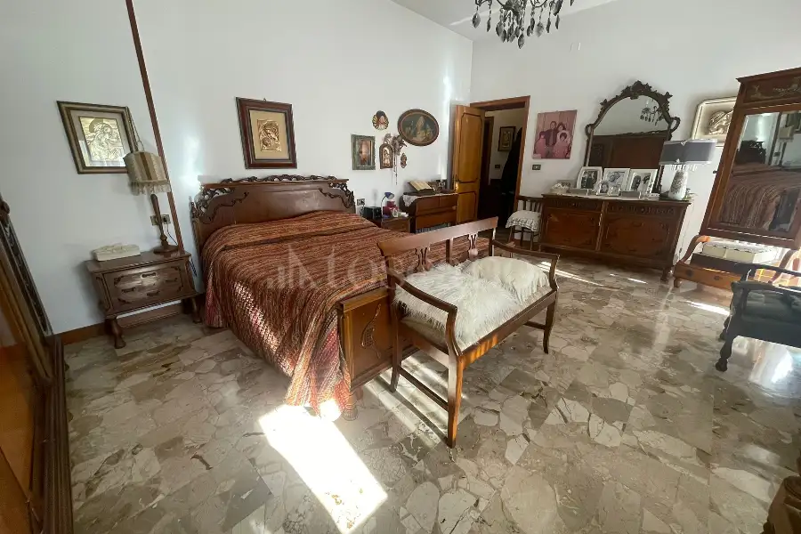 Casa Indipendente in vendita di 312 mq a €870.000 (rif. 58/2025)