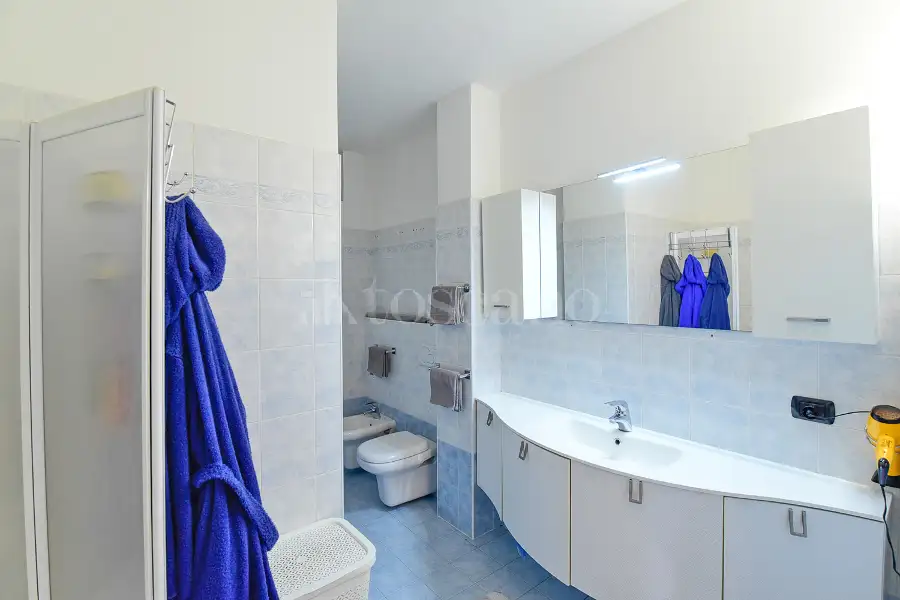 Casa in vendita di 70 mq a €259.000 (rif. 22/2026)