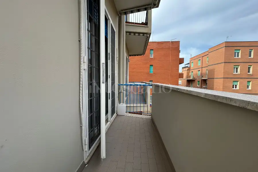 Casa in vendita di 65 mq a €265.000 (rif. 7/2026)