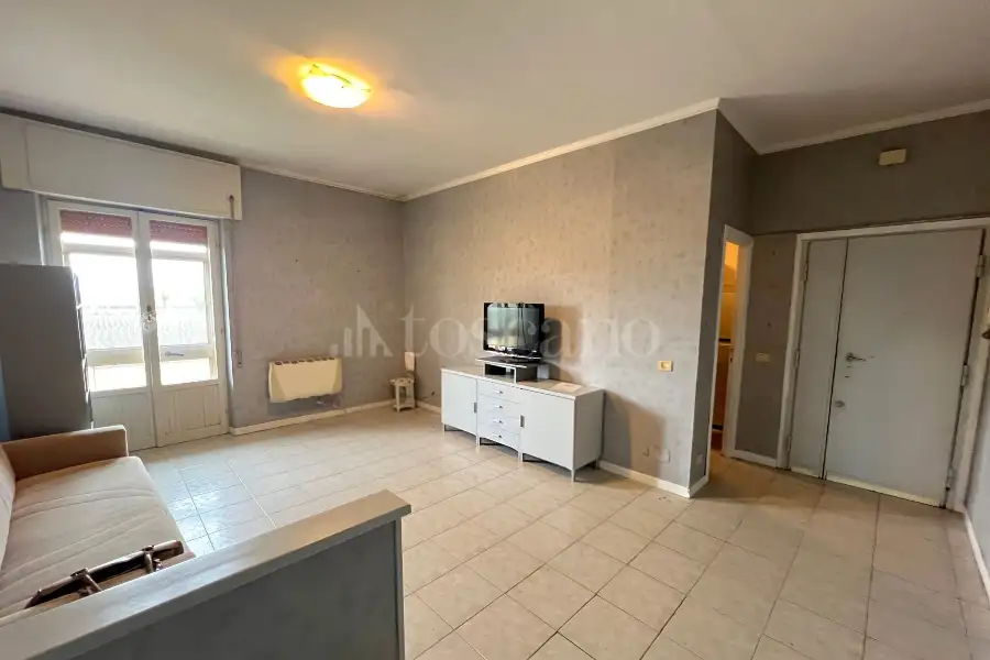 Casa in vendita di 75 mq a €110.000 (rif. 14/2026)