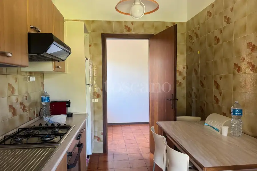 Villa in vendita di 152 mq a €430.000 (rif. 157/2026)