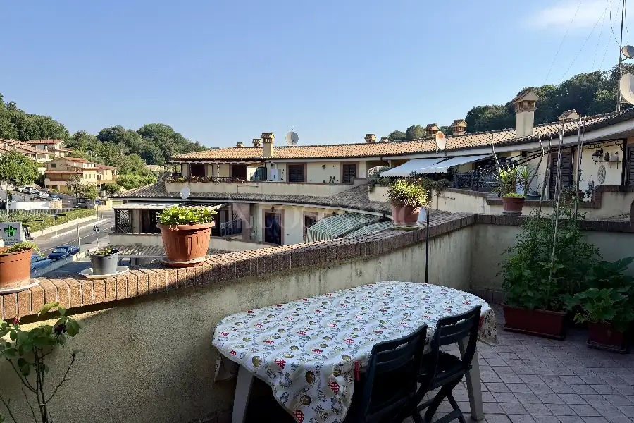 Casa in vendita di 50 mq a €129.000 (rif. 74/2026)