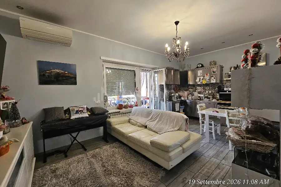 Casa in vendita di 80 mq a €169.000 (rif. 39/2026)