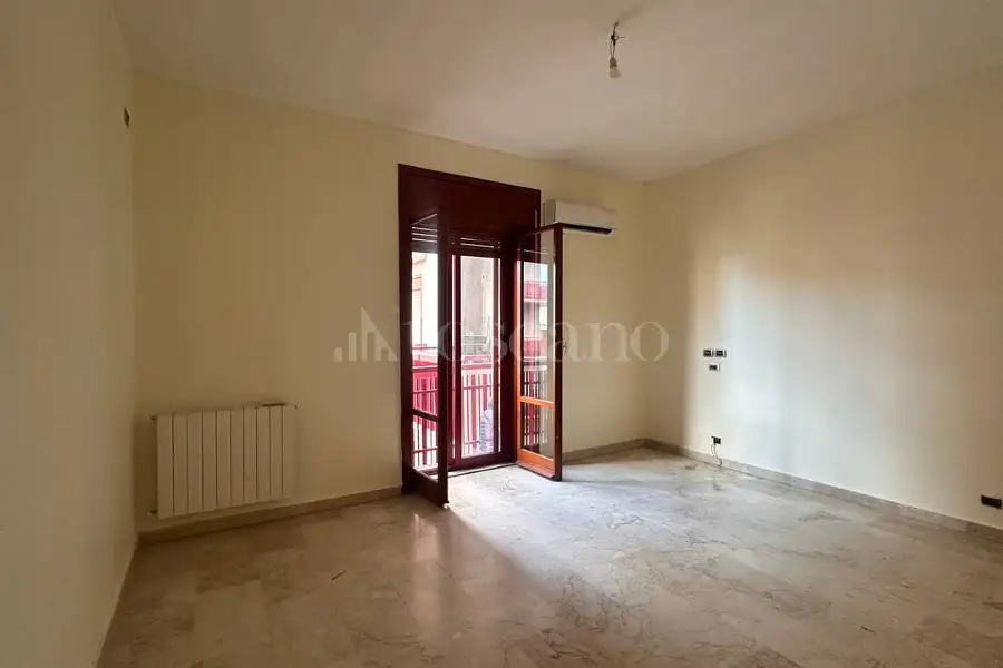 Casa in affitto di 150 mq a €780 (rif. 151/2026)
