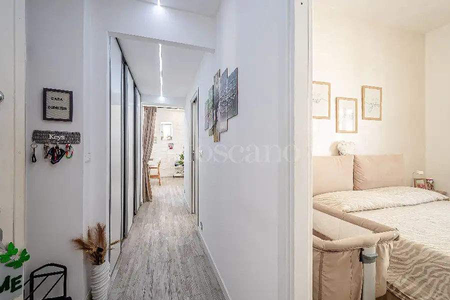 Casa in vendita di 105 mq a €169.000 (rif. 70/2026)