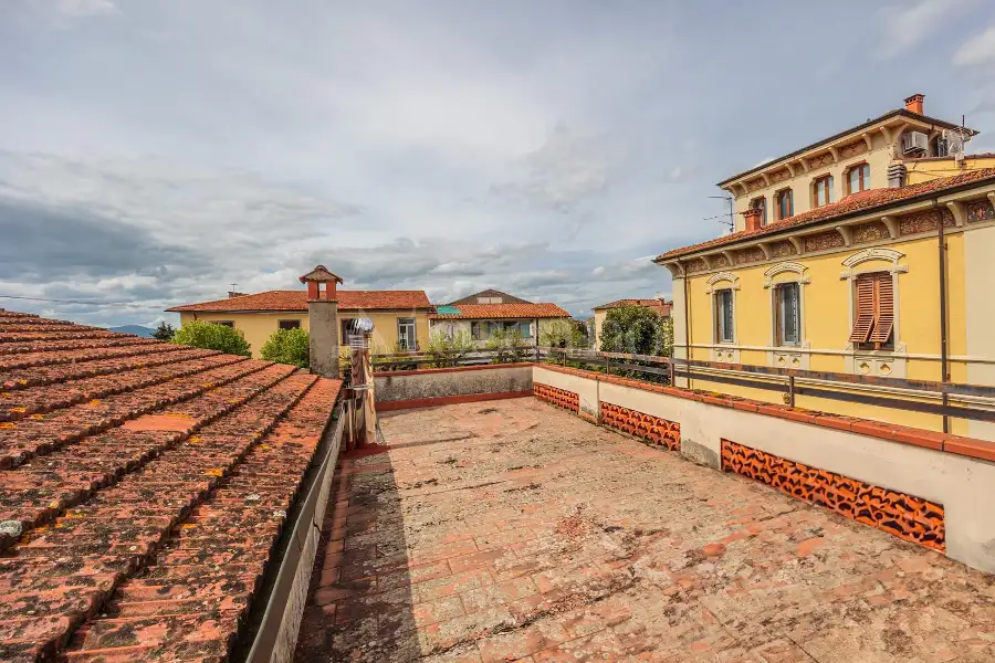 Casa in vendita di 200 mq a €225.000 (rif. 13/2026)