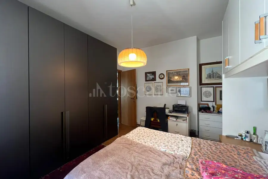 Casa in vendita di 110 mq a €365.000 (rif. 27/2025)