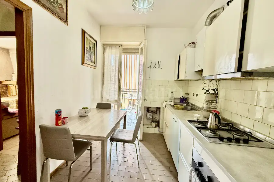 Casa in vendita di 116 mq a €210.000 (rif. 35/2025)