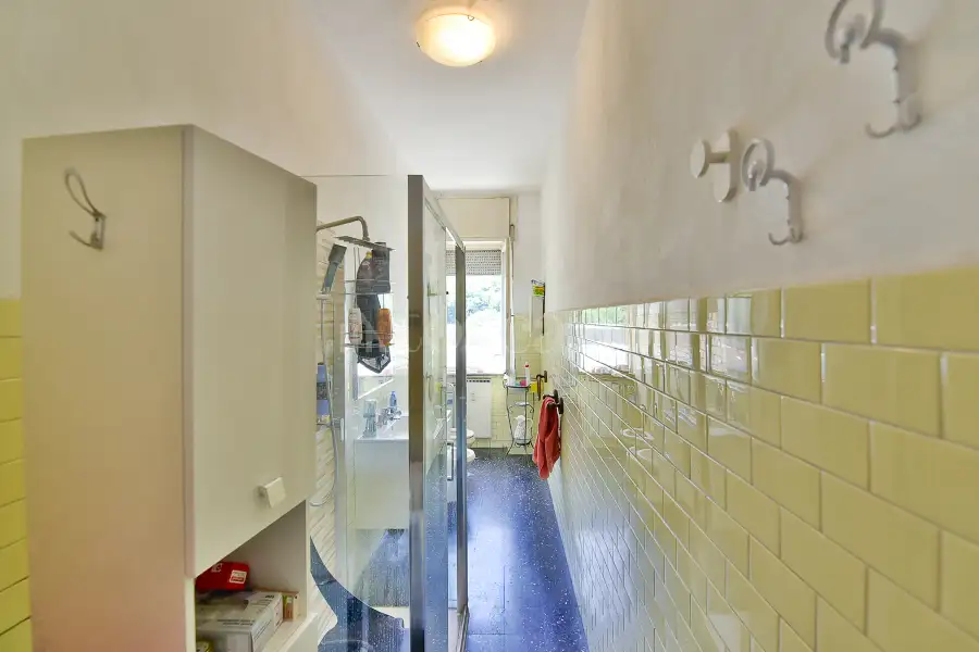 Casa in vendita di 95 mq a €139.000 (rif. 21/2026)