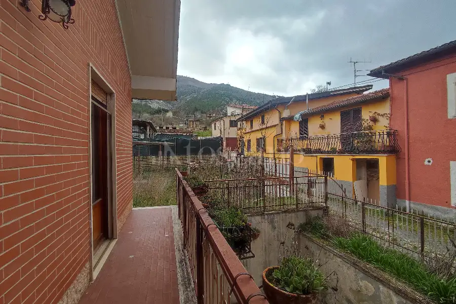 Villa in vendita di 250 mq a €70.000 (rif. 19/2026)