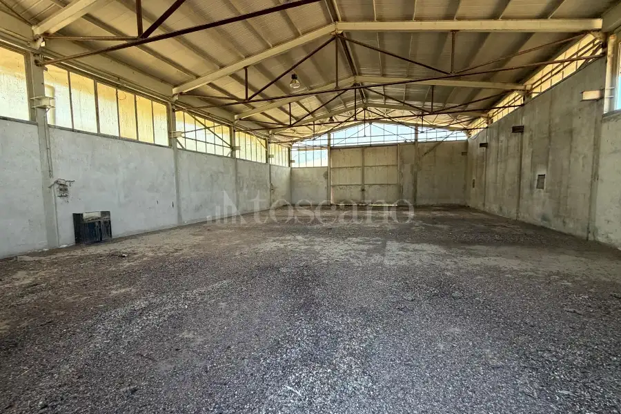 Agricolo in vendita di 30.000 mq a €530.500 (rif. 82/2026)