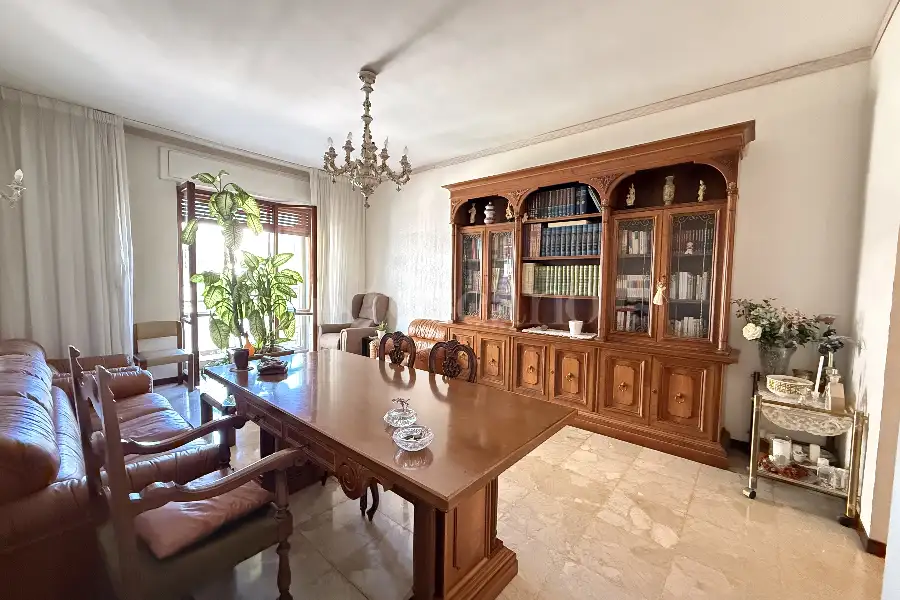 Casa in vendita di 187 mq a €259.000 (rif. 5/2026)