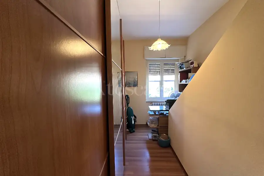 Casa Indipendente in vendita di 120 mq a €299.000 (rif. 9/2026)
