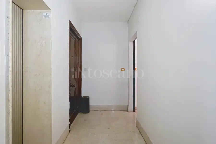 Casa in vendita di 125 mq a €190.000 (rif. 136/2025)