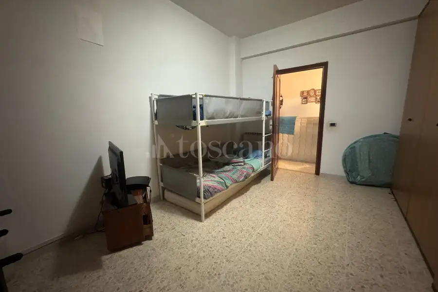 Casa in vendita di 90 mq a €149.000 (rif. 106/2025)